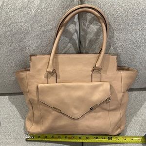 Rebecca Minkoff Tote
